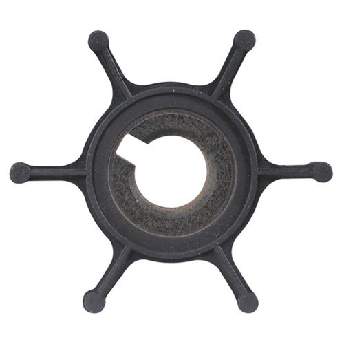 Girante per fuoribordo - , yamaha