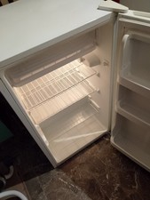 Frigorifero Piccolo Marca