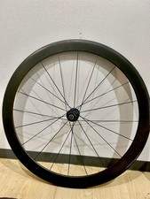 ��Ruota posteriore in