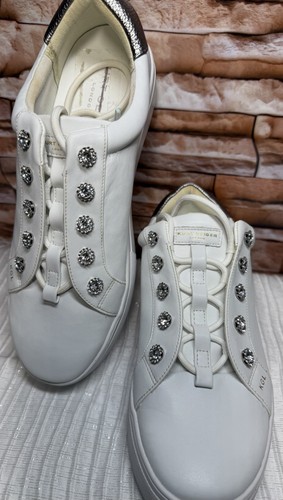 Kurt geiger londra liviah - londra,