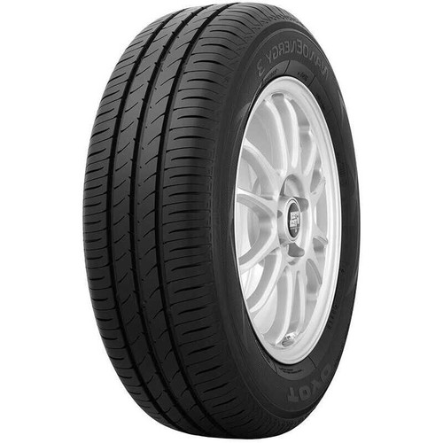 155 65r13 nano energy 3 - 73,