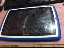 7118-Tablet Lisciani Mio Tab