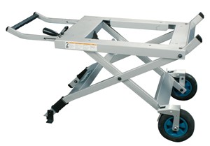 Makita stó wst03 - do, mlt100