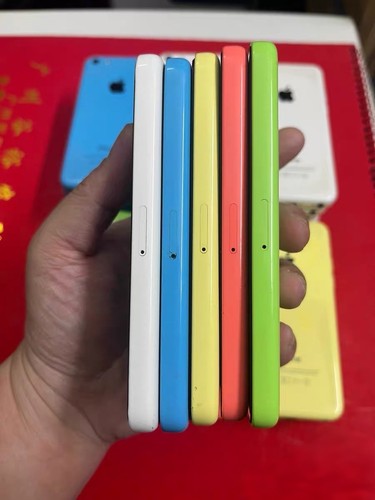 Apple iphone sbloccato - apple,