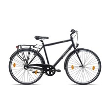 Chrisson City One 28" Urban