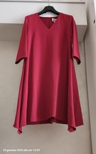 Abito  Intrend ( Tronto