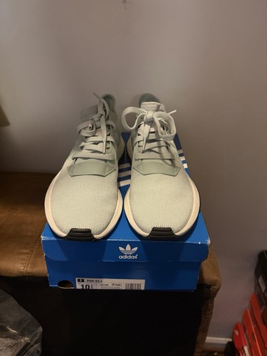 Adidas originals pod 1 - originals, pod-s3.1
