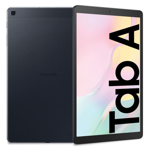 Samsung galaxy tab t515 - samsung,
