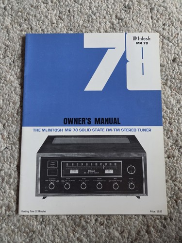 Manuale proprietario