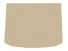 Premium BEIGE Tappetino tronco