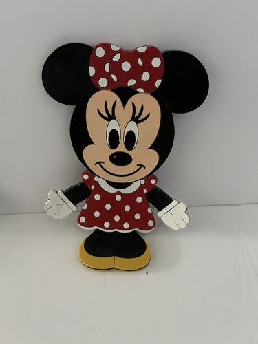 Supporto cellulare disney - cellulare,