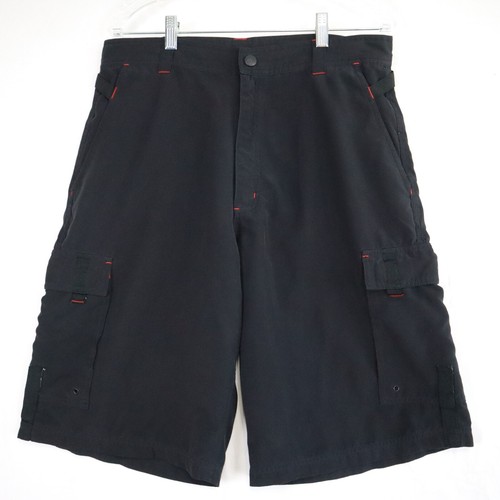 Oakley pantaloncini uomo - oakley,
