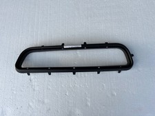 NUOVA griglia presa aria