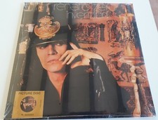 RENATO ZERO - INVENZIONI -