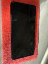 huawei p30 pezzi di ricambio