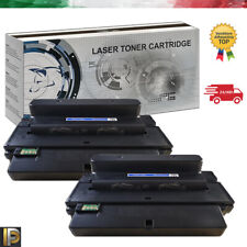 2 TONER COMPATIBILI PER