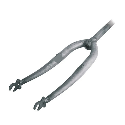 Forcella bici olanda - bici, 24