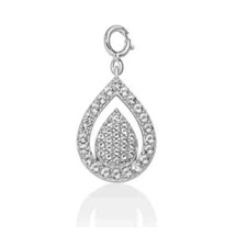 MILUNA  SIMBOLI   CIONDOLO