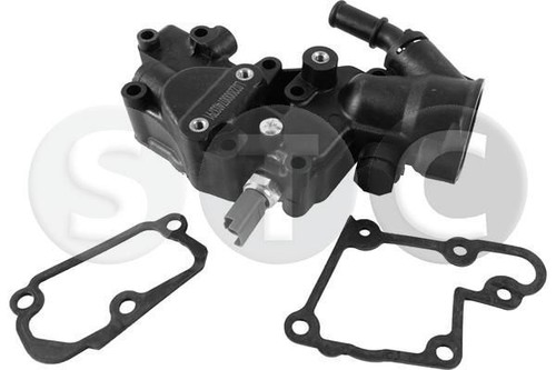 Stc t403791 carter del - -,