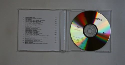 Quintessenzen teil 22 23 - quintessenzen, 22/23