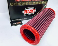 FILTRO ARIA  BMC FIAT PUNTO 2