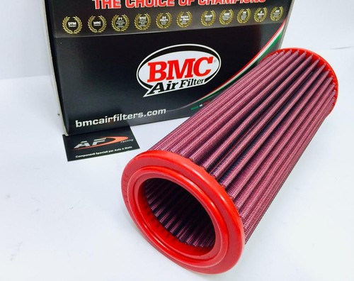 Filtro aria bmc - punto, 2