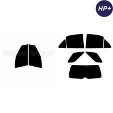 Per Kia Sorrento 2003-2008