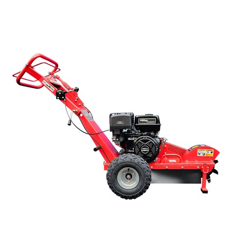 Crossfer albero trapano fresa - albero,