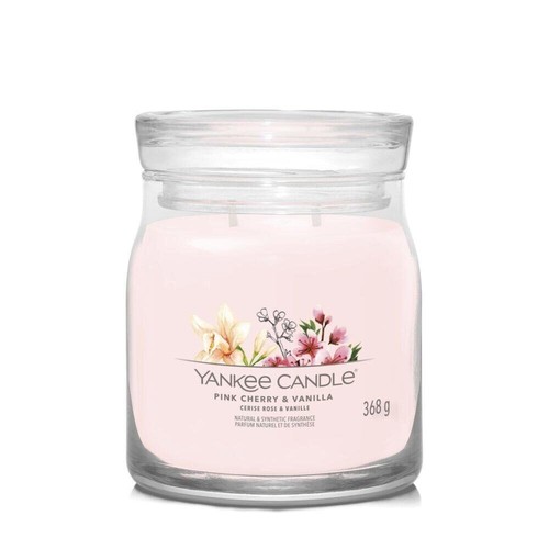 Yankee candle candela - yankee,