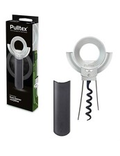 Novità cavatappi pulltex - pulltex, a