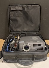 NEC MODEL LT155 MULTI SYNC LCD