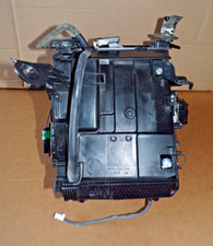 STUFA TOYOTA AURIS hybrid 2018 benzina 1.8