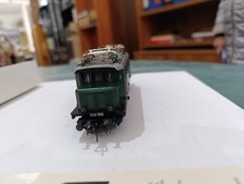 FLEISHMANN ARTICOLO 4330