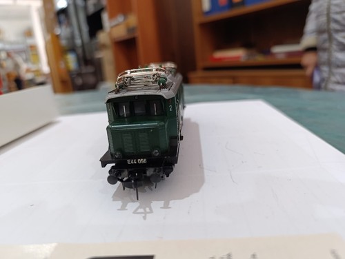 Fleishmann articolo 4330 - fleishmann,