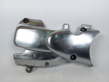 CARTER PARAMOTORE YAMAHA DRAGSTAR (--) 250 CARBURATORE 2002 4T