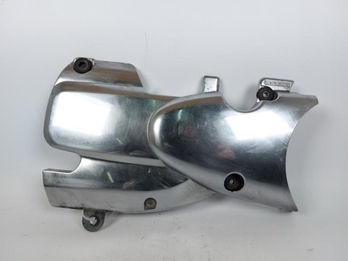 Carter paramotore yamaha - paramotore,