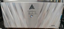 EAD PM8300 ENLIGHTEN AUDIO
