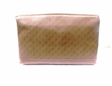 GHERARDINI Pochette-Borsa