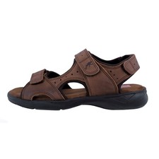 Fluchos Dozer: Sandali In