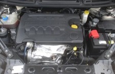 Motore Fiat Doblo 1.6 D