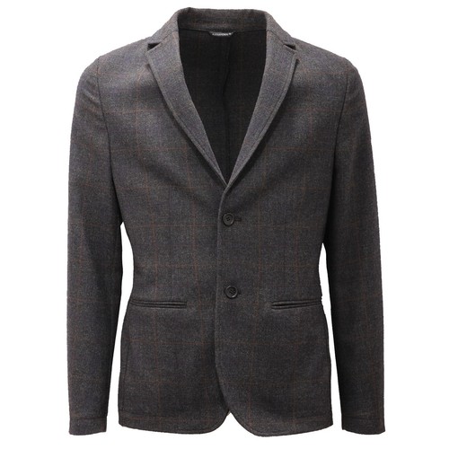 7188ad giacca uomo - giacca,