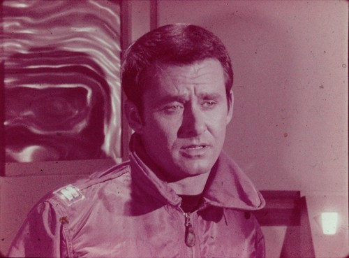 Star trek tos 35mm - star,