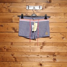 Costume kobe nuovo s - costume, tg.