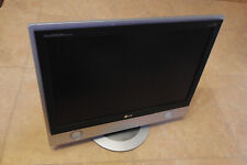Monitor TV LG FLATRON