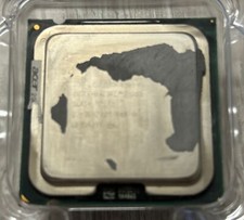 CPU Intel Core 2 Duo E4600 2,4GHz socket 775/LGA775 SLA94 HH80557PG0562M usata