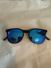 Occhiali da sole Spektre X