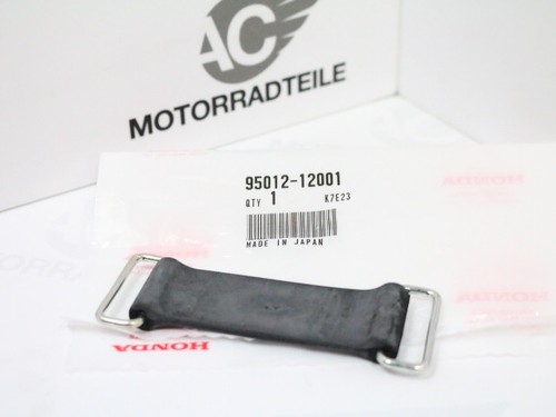Honda 125 250 cinghia b - 125, cn