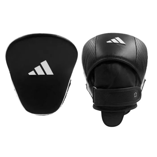 Adidas boxing pads focus - adidas,