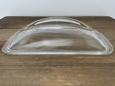 Vtg 50’s Westinghouse LID