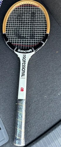 Racchetta nuova tennis - racchetta,